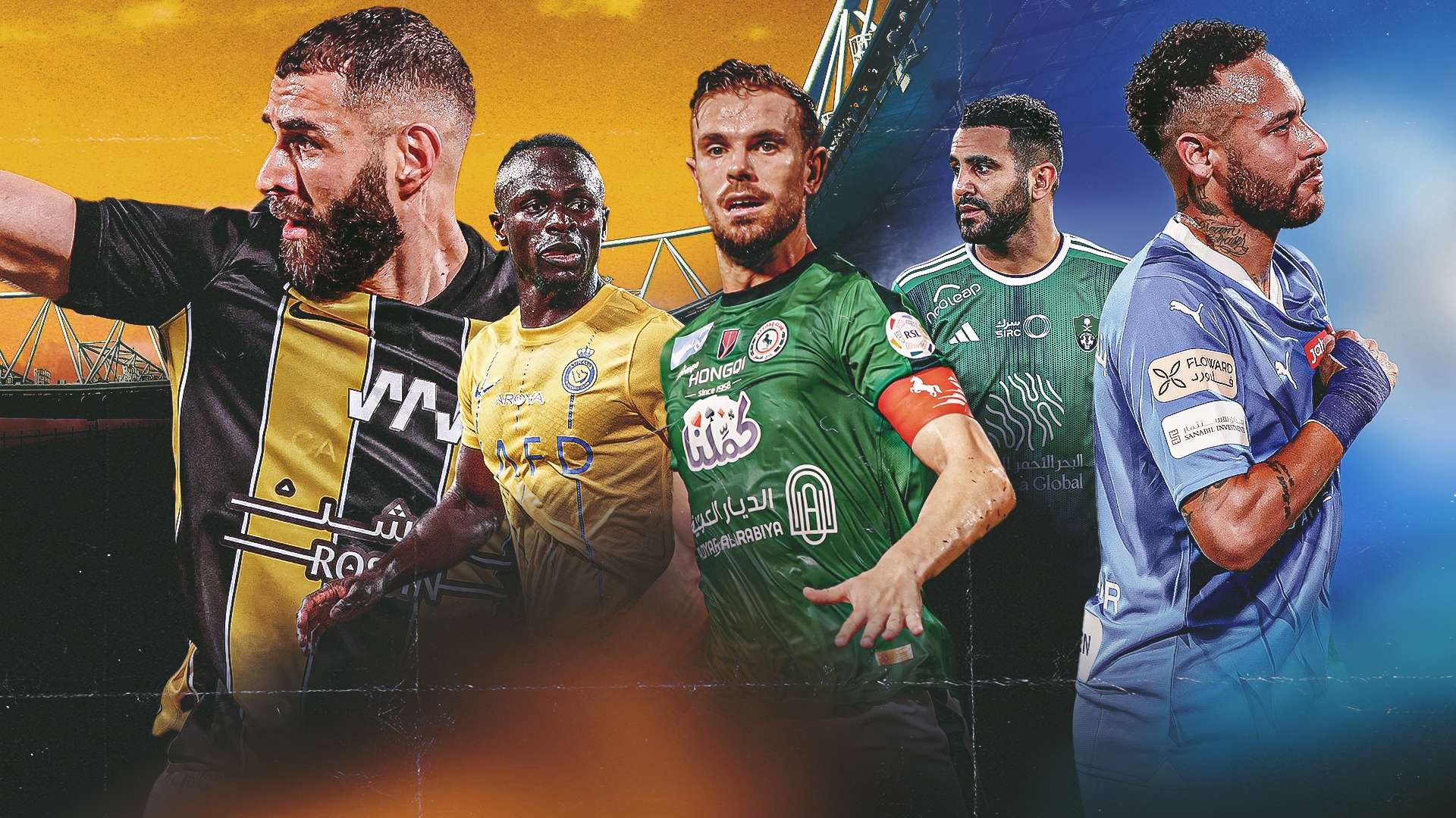 捷克前场抢 捷克前场抢