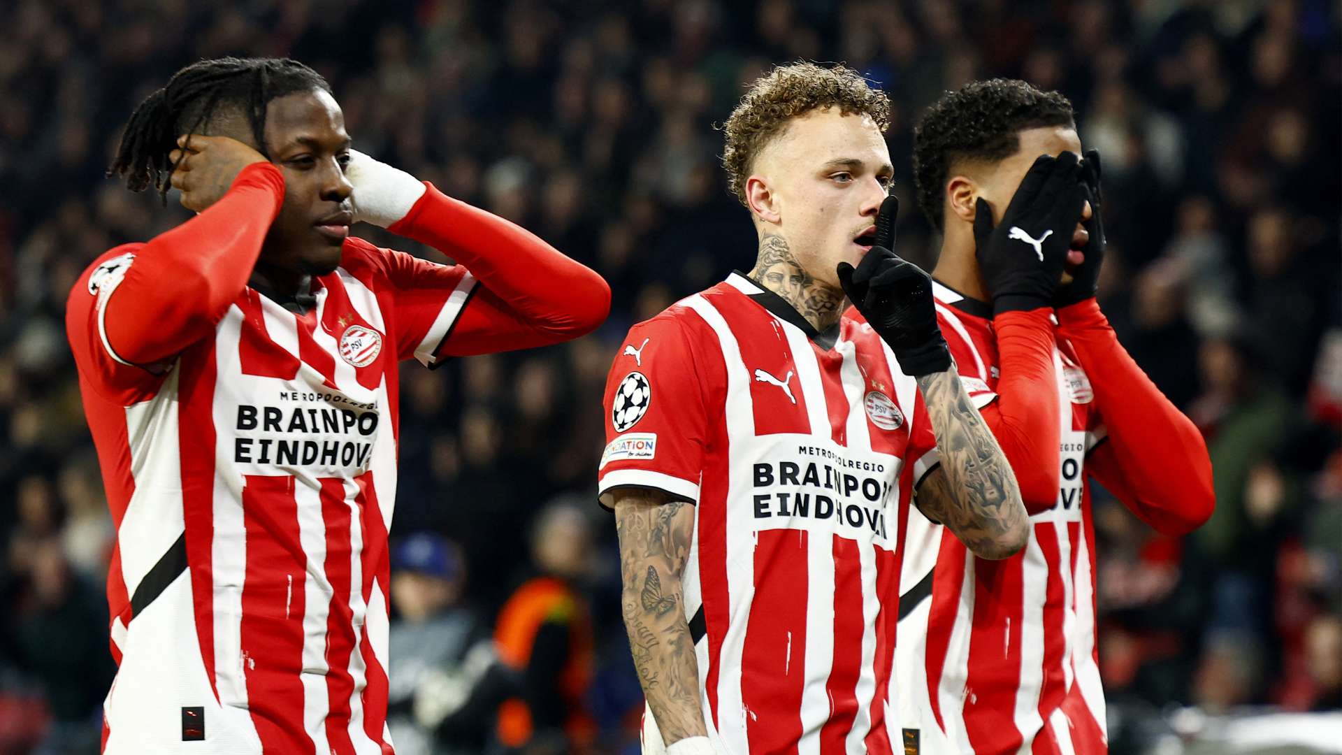 將是一個值 將是一個值