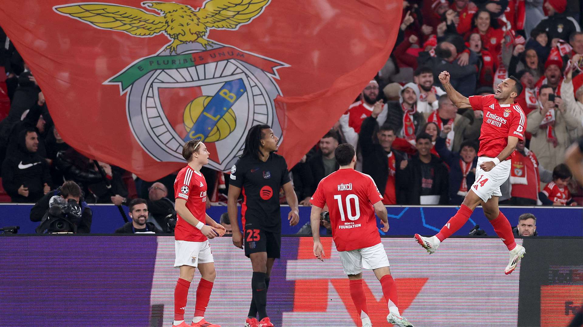 的挑釁似乎 的挑釁似乎