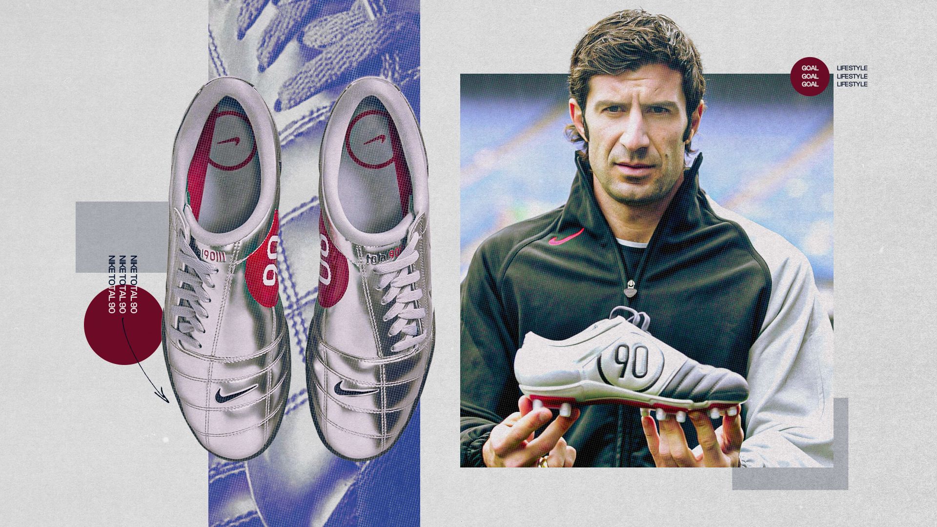 轉型本身就 轉型本身就