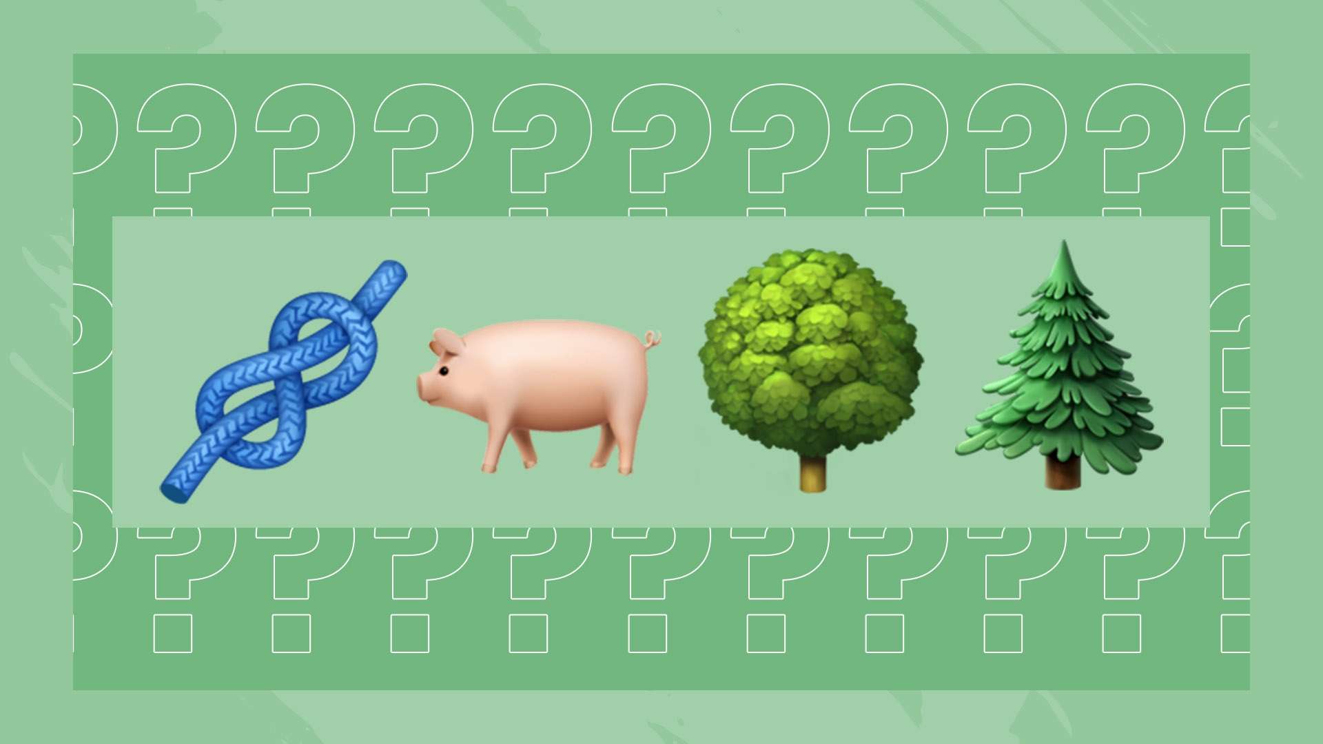 他常被对手 他常被对手