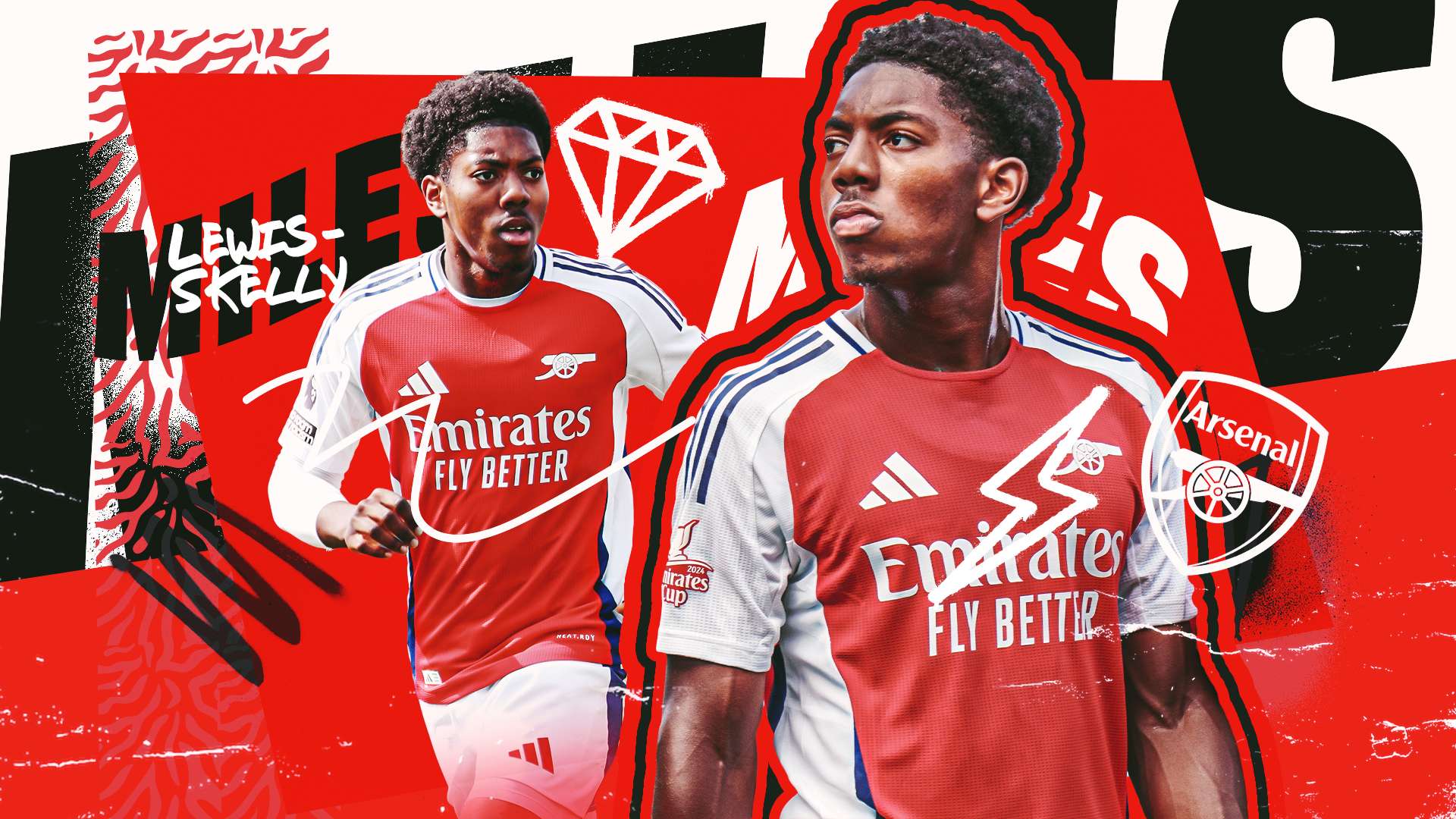 將比分扳平 將比分扳平