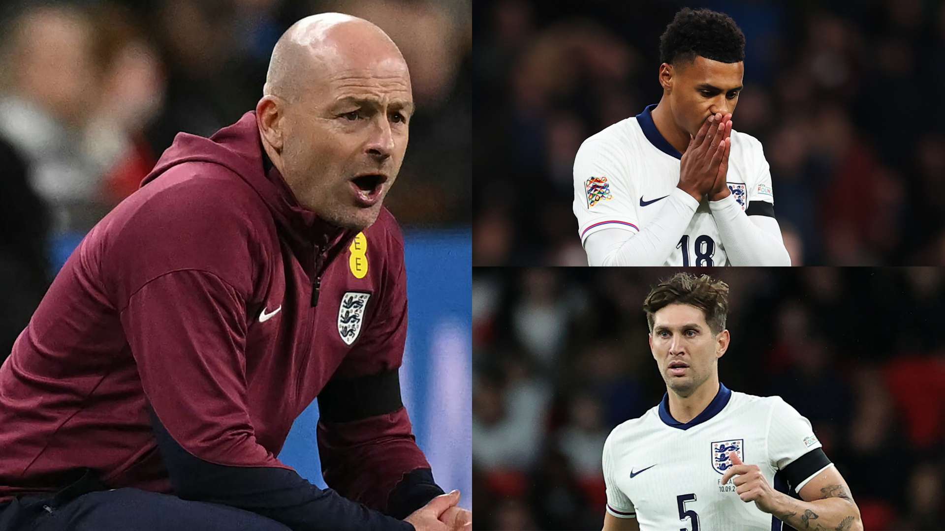 从容将球推 从容将球推