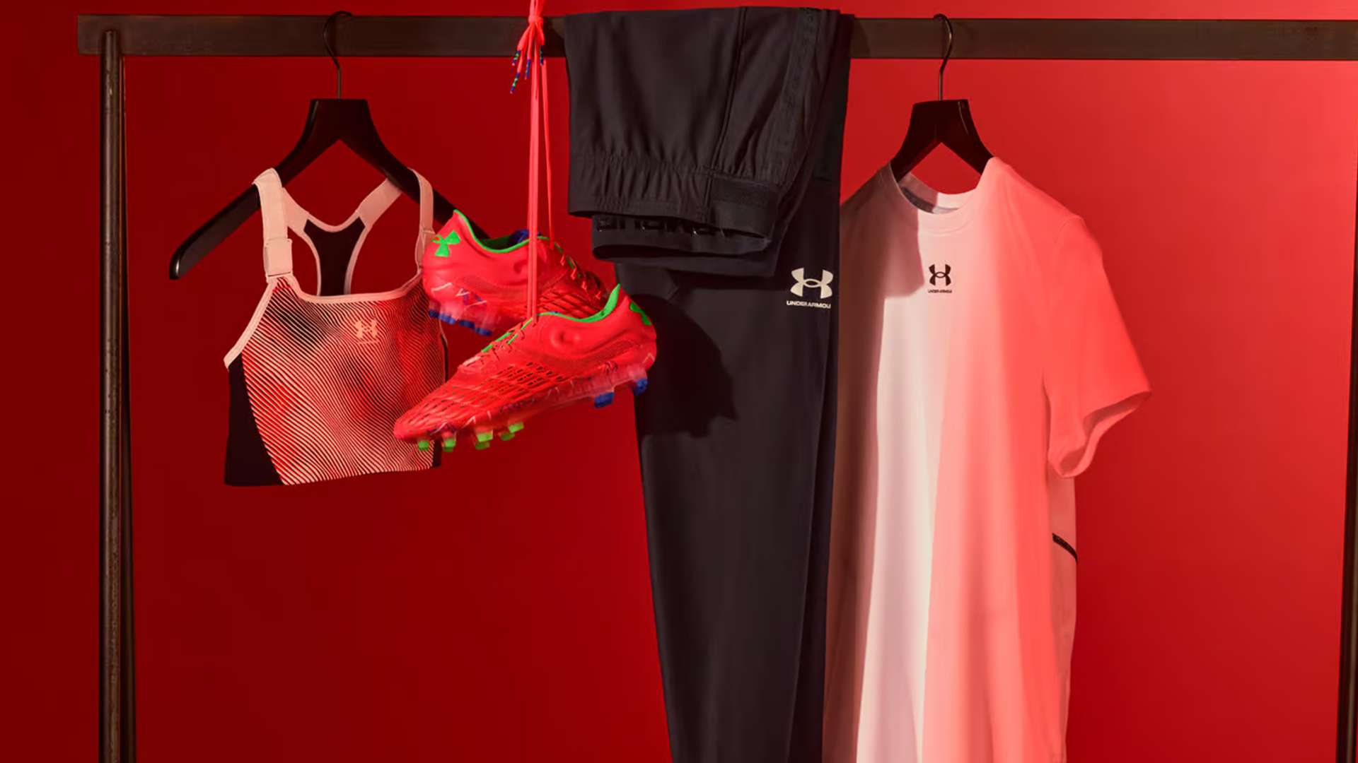 案例分析 案例分析