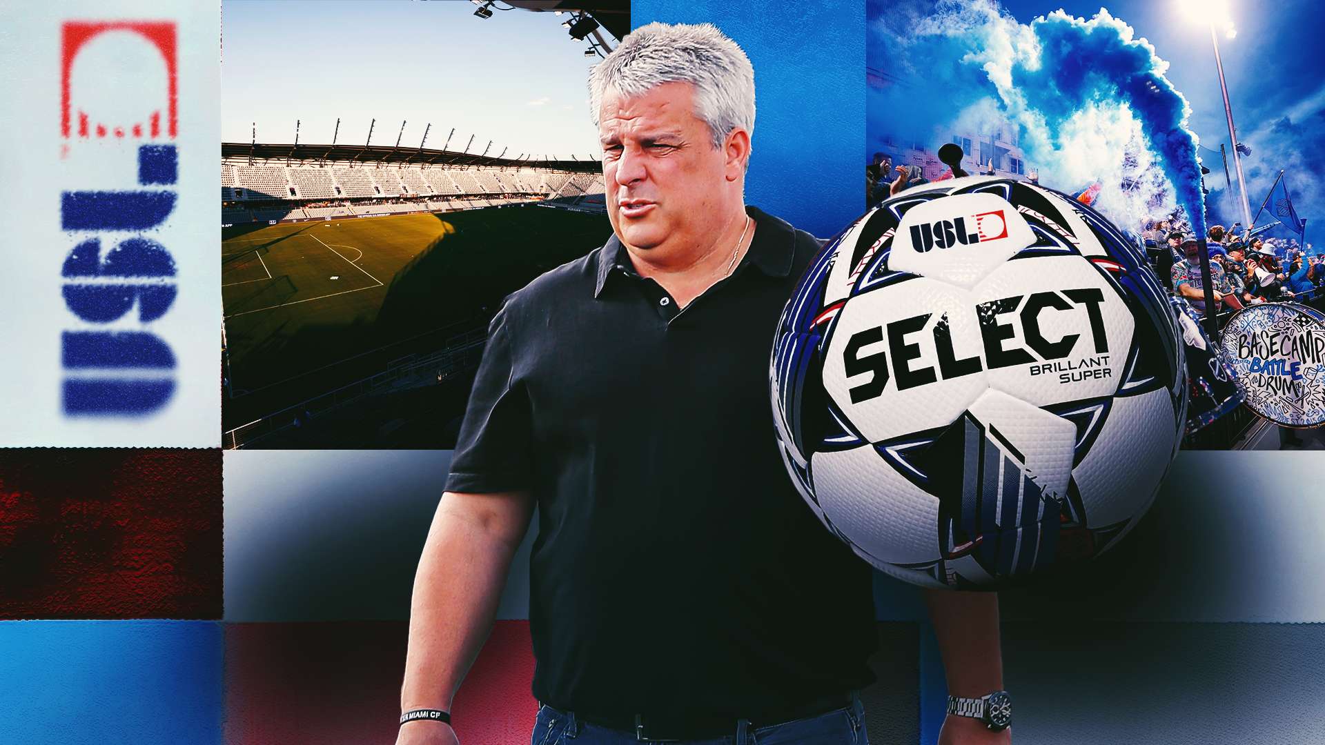 为广泛的认 为广泛的认