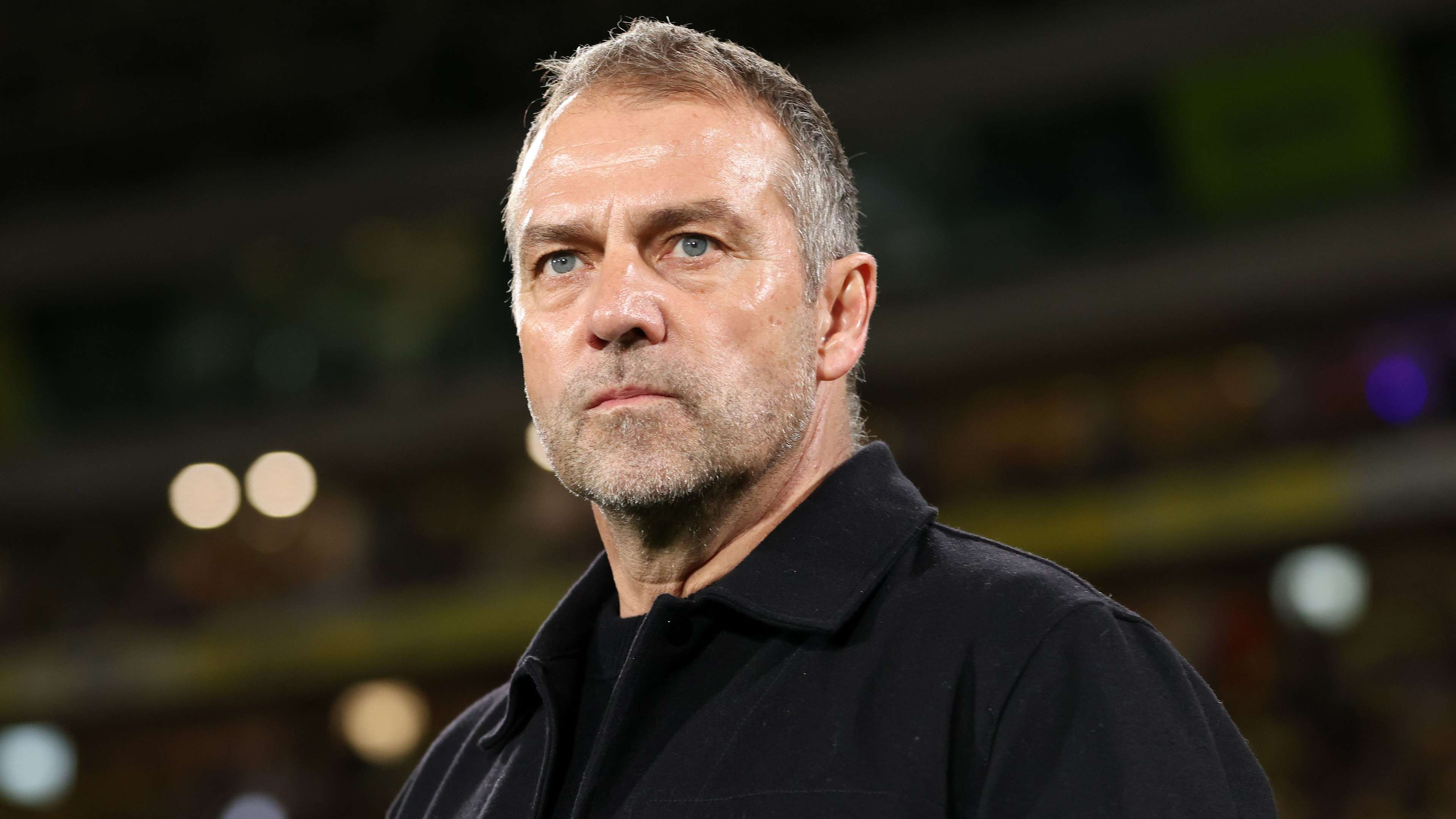 如何填补这 如何填补这