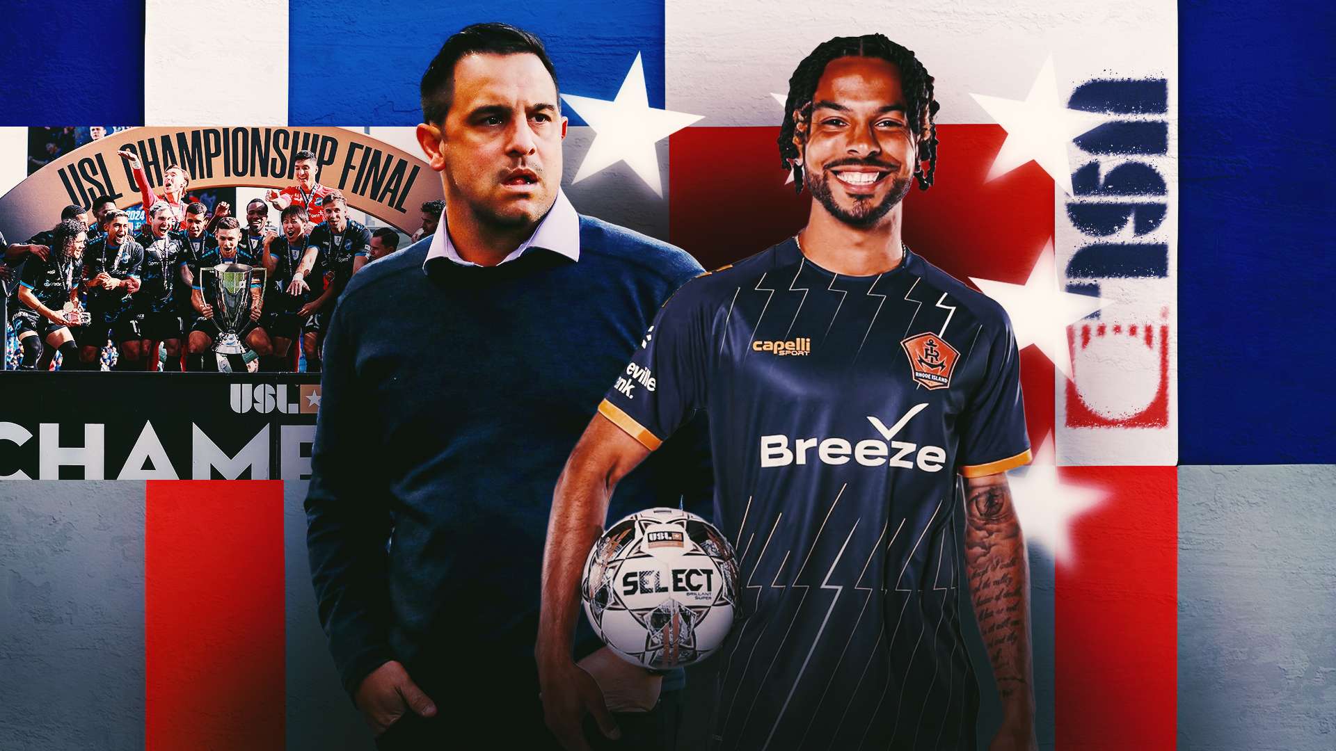 这在众多强 这在众多强