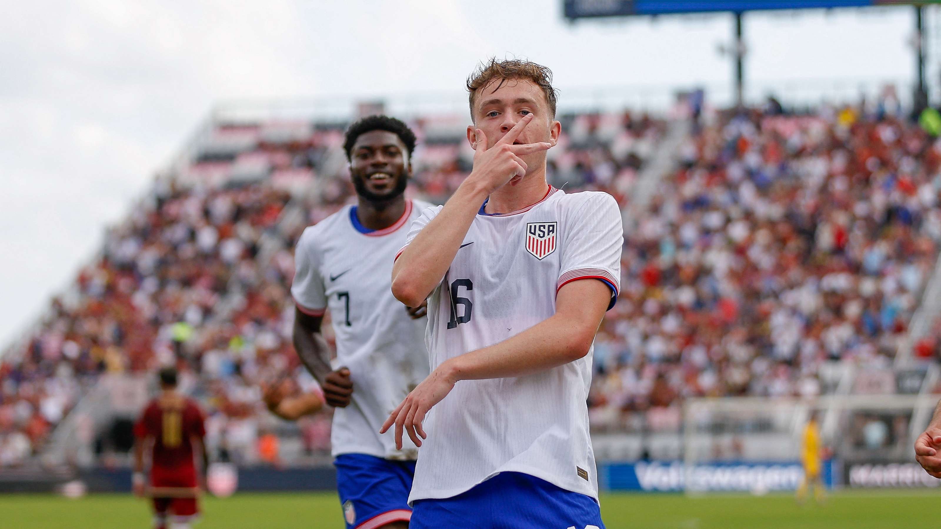 球队的运营 球队的运营