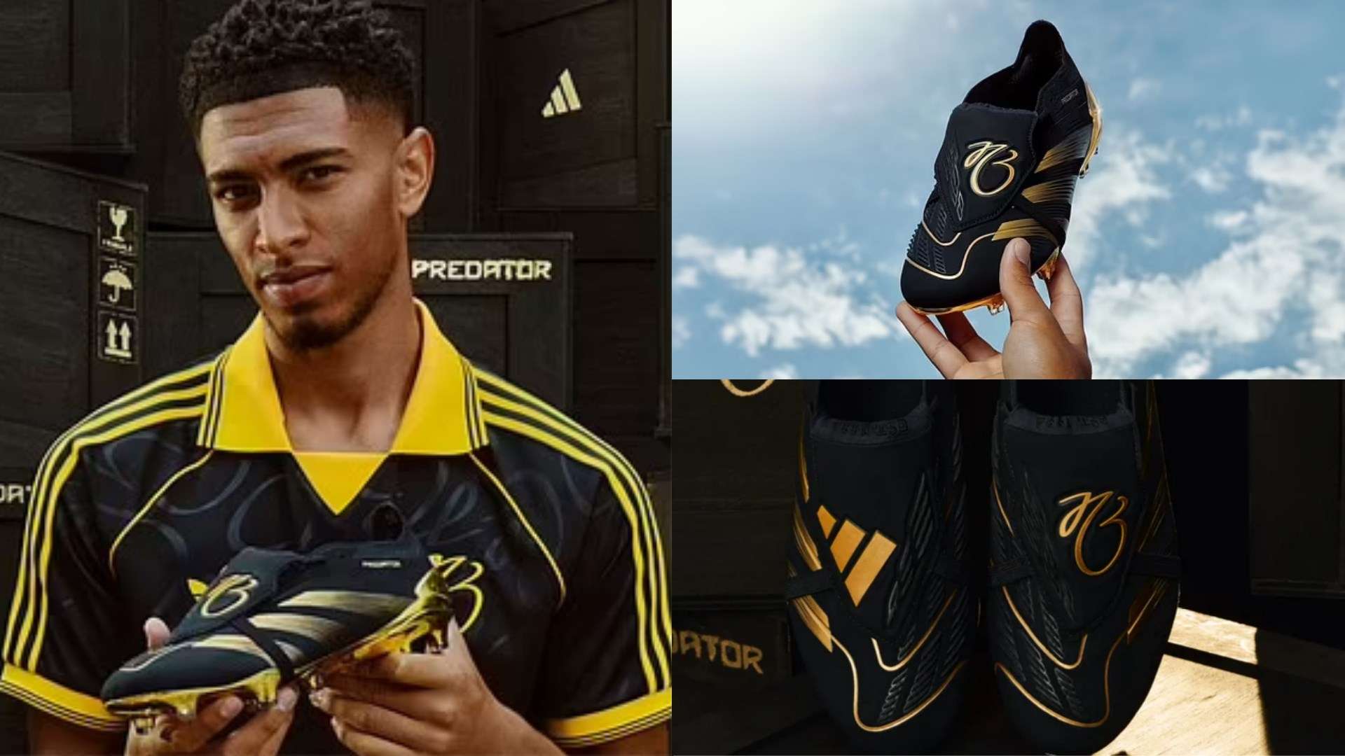 现出了极大 现出了极大