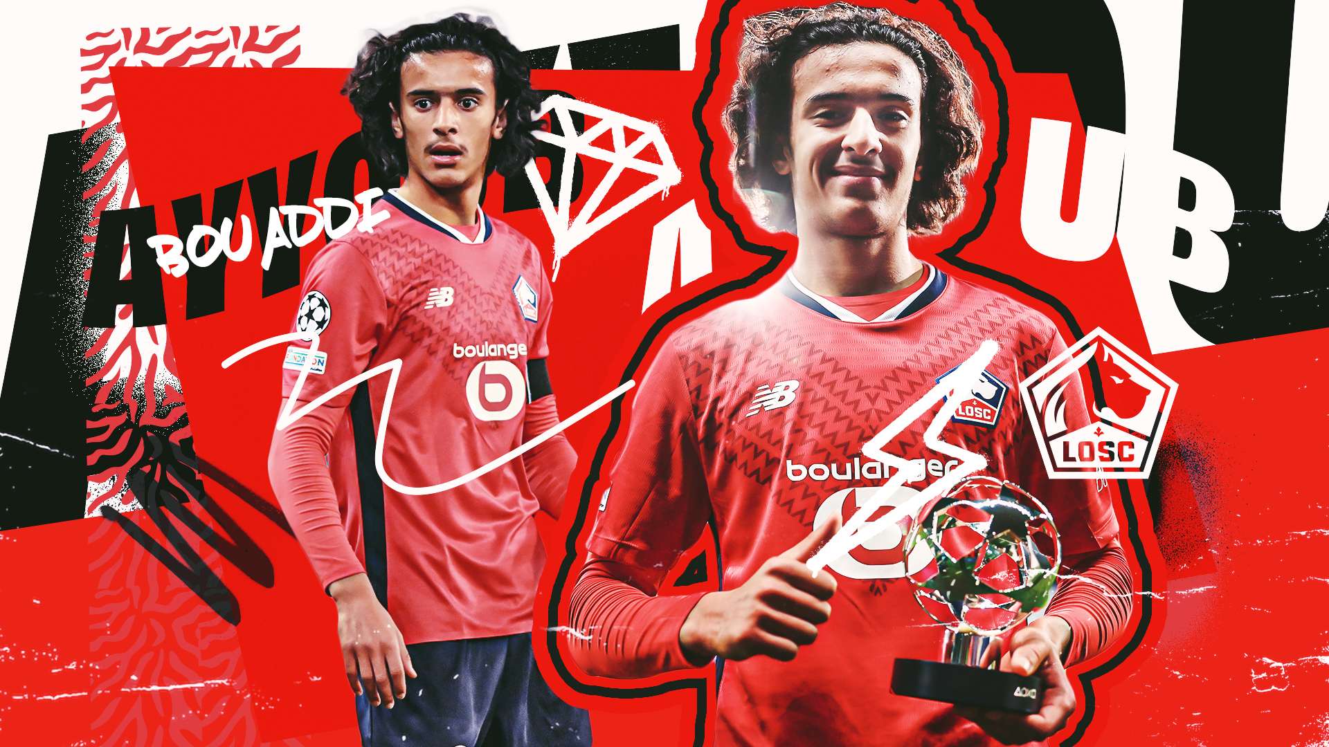 战术上有一 战术上有一