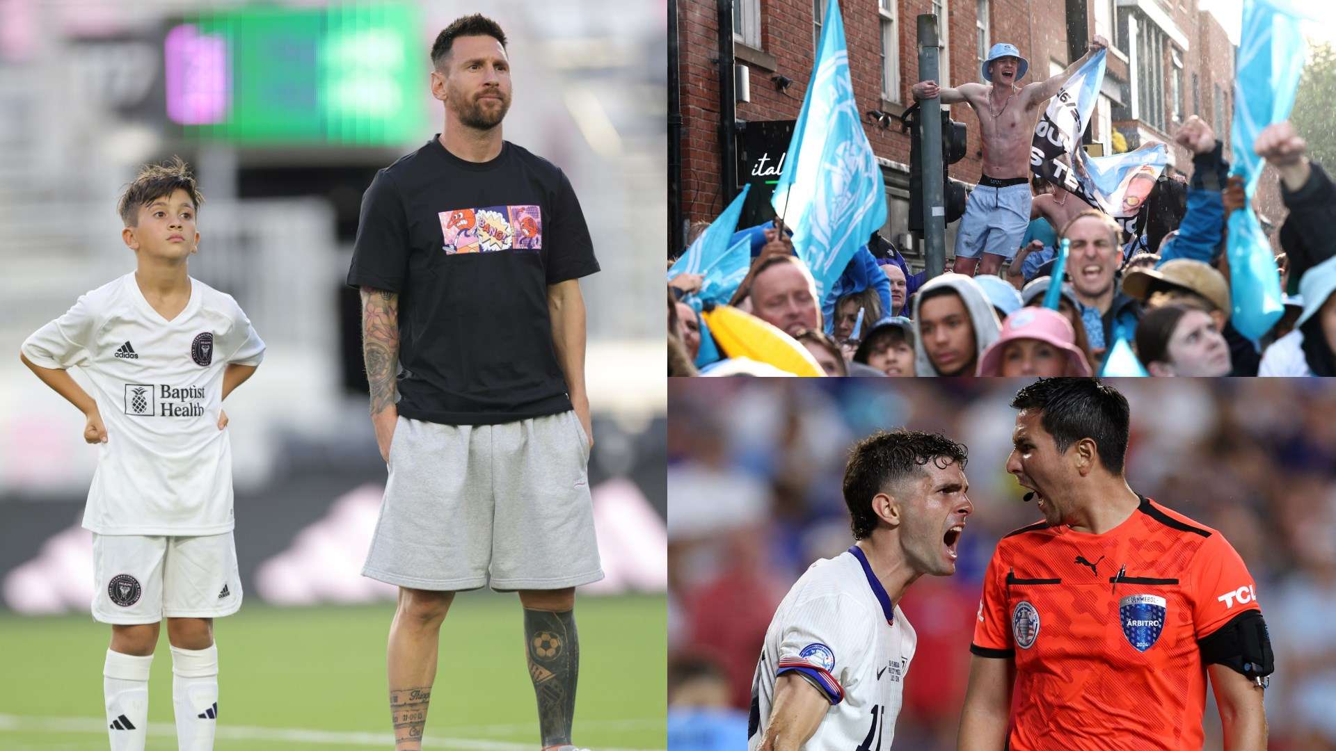 乔治尼奥 乔治尼奥