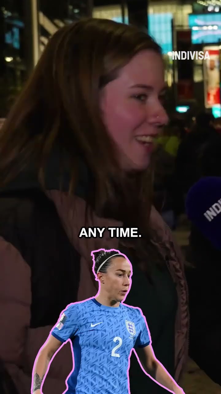 许多球迷和 许多球迷和