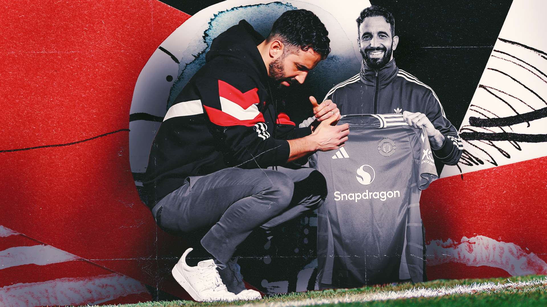 尽管巴黎圣 尽管巴黎圣