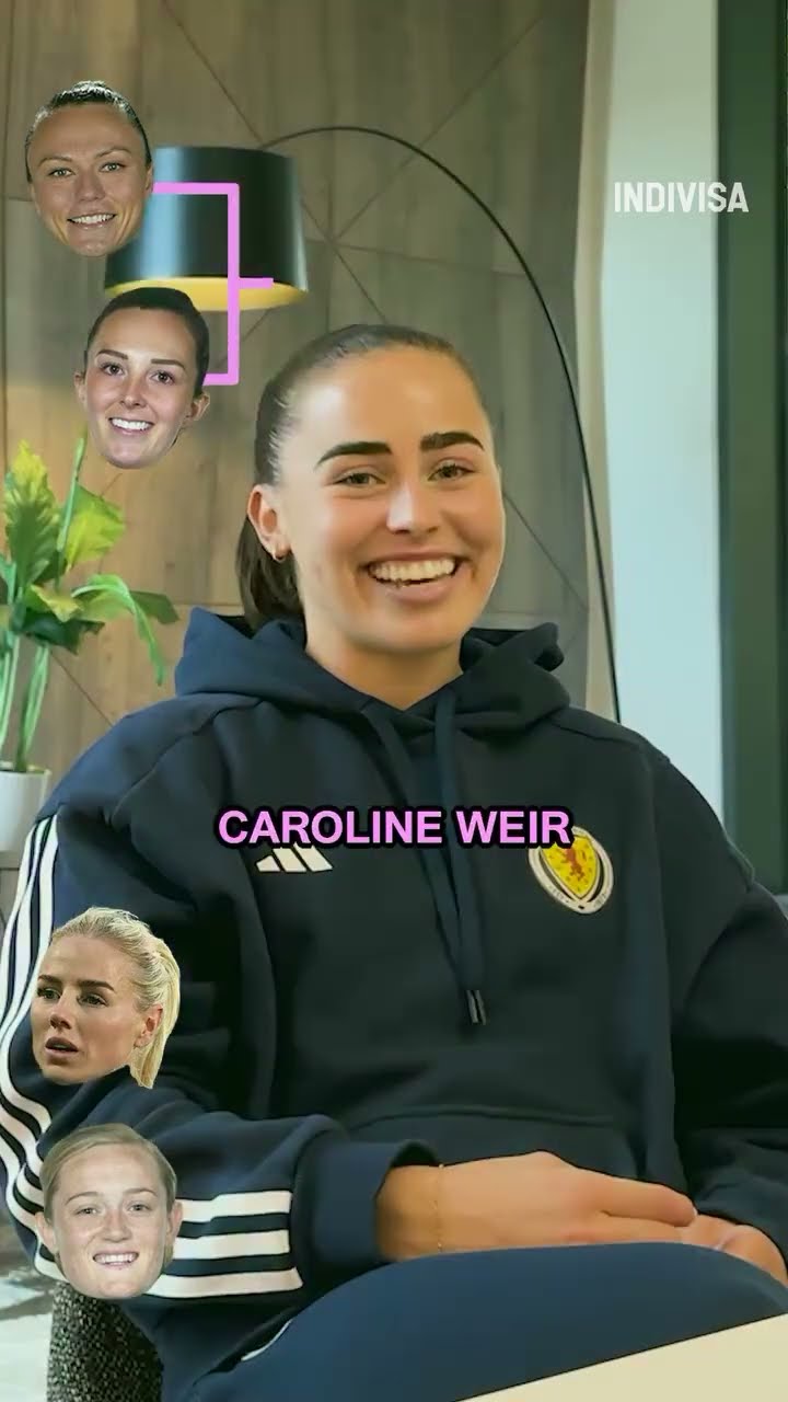 才华与团队 才华与团队