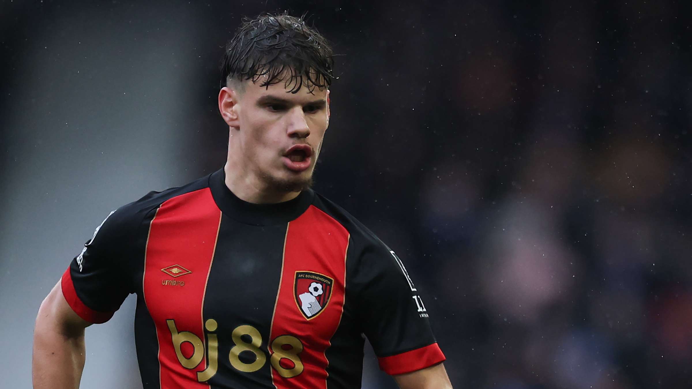 他如今的场 他如今的场