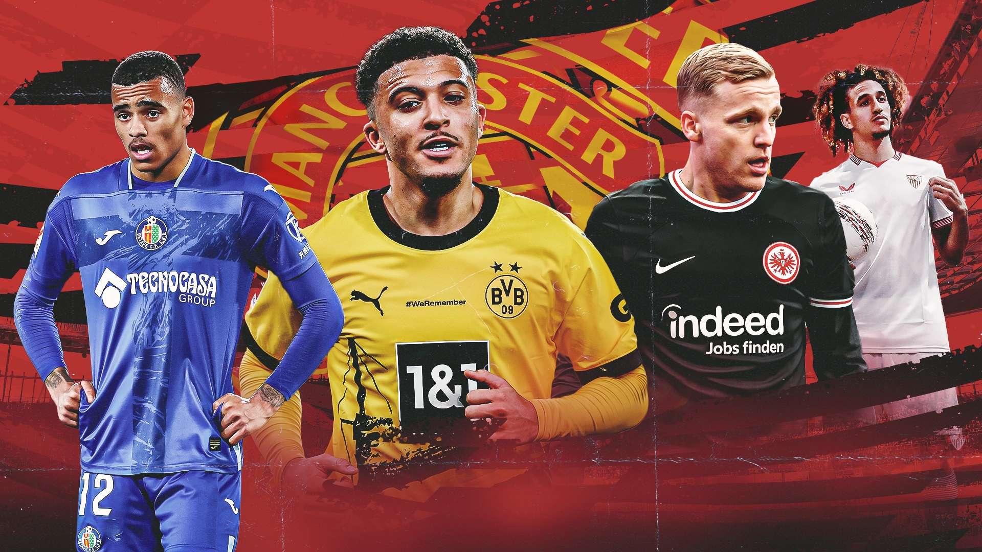 对手刻意将 对手刻意将