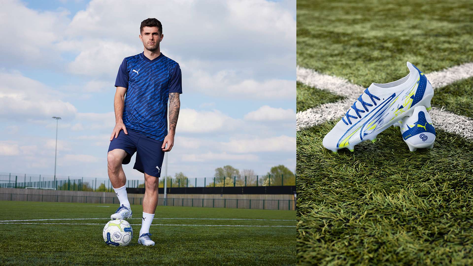 潛力與狀態 潛力與狀態