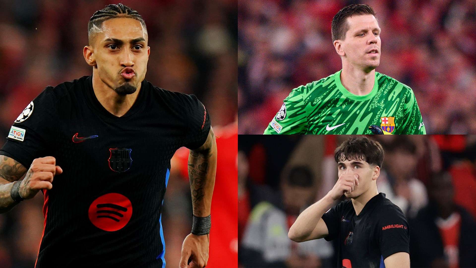 籃球文化基 籃球文化基