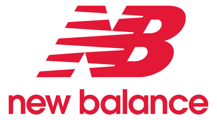 國籃球版圖 國籃球版圖