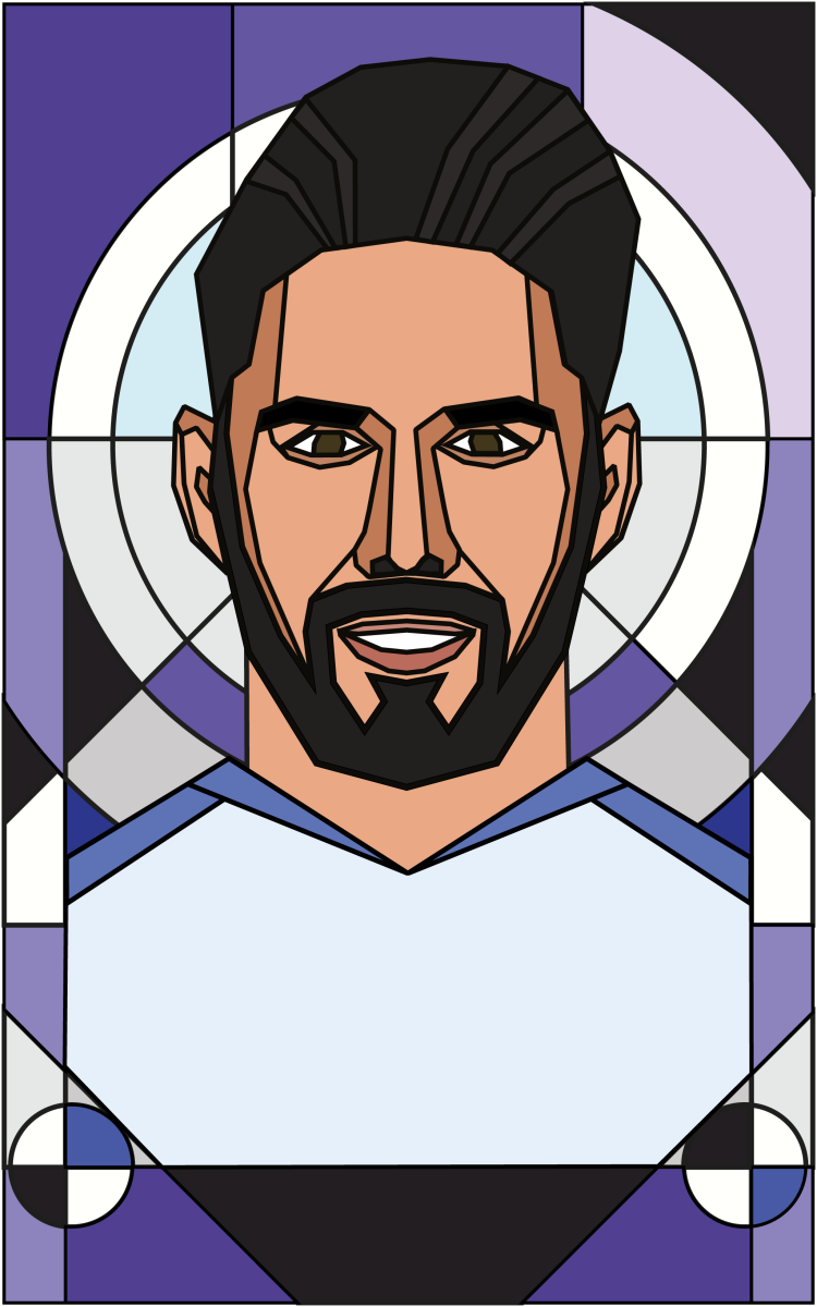 期的信号 期的信号