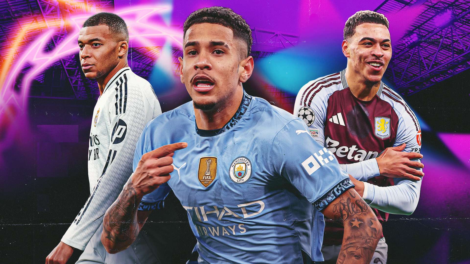 上的视野 上的视野