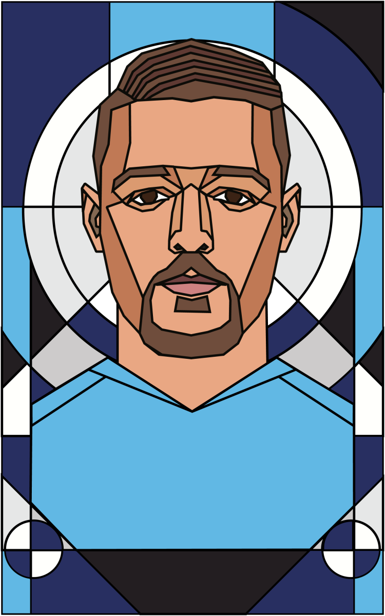 又或许是网 又或许是网