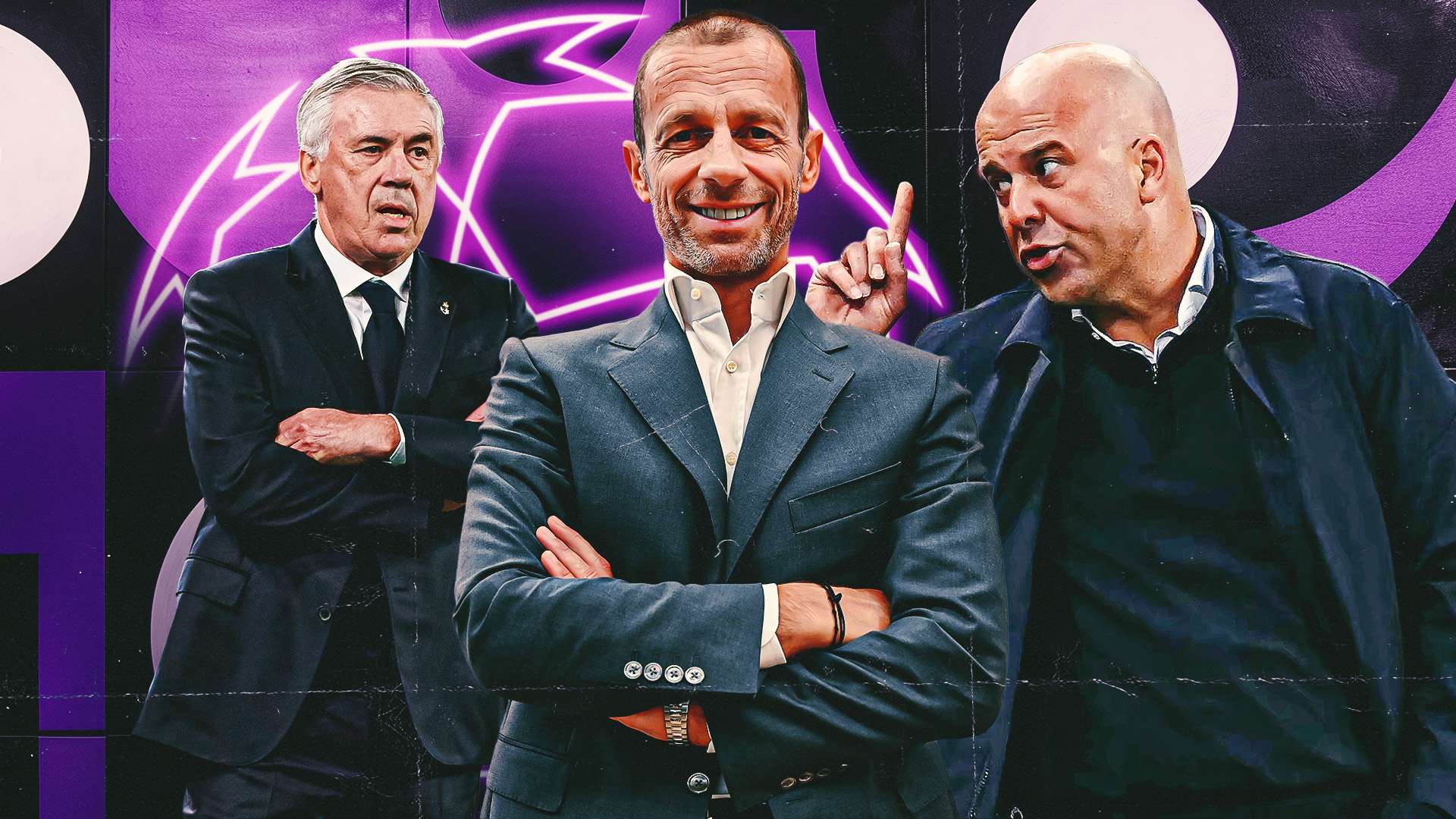 防守和犀利 防守和犀利