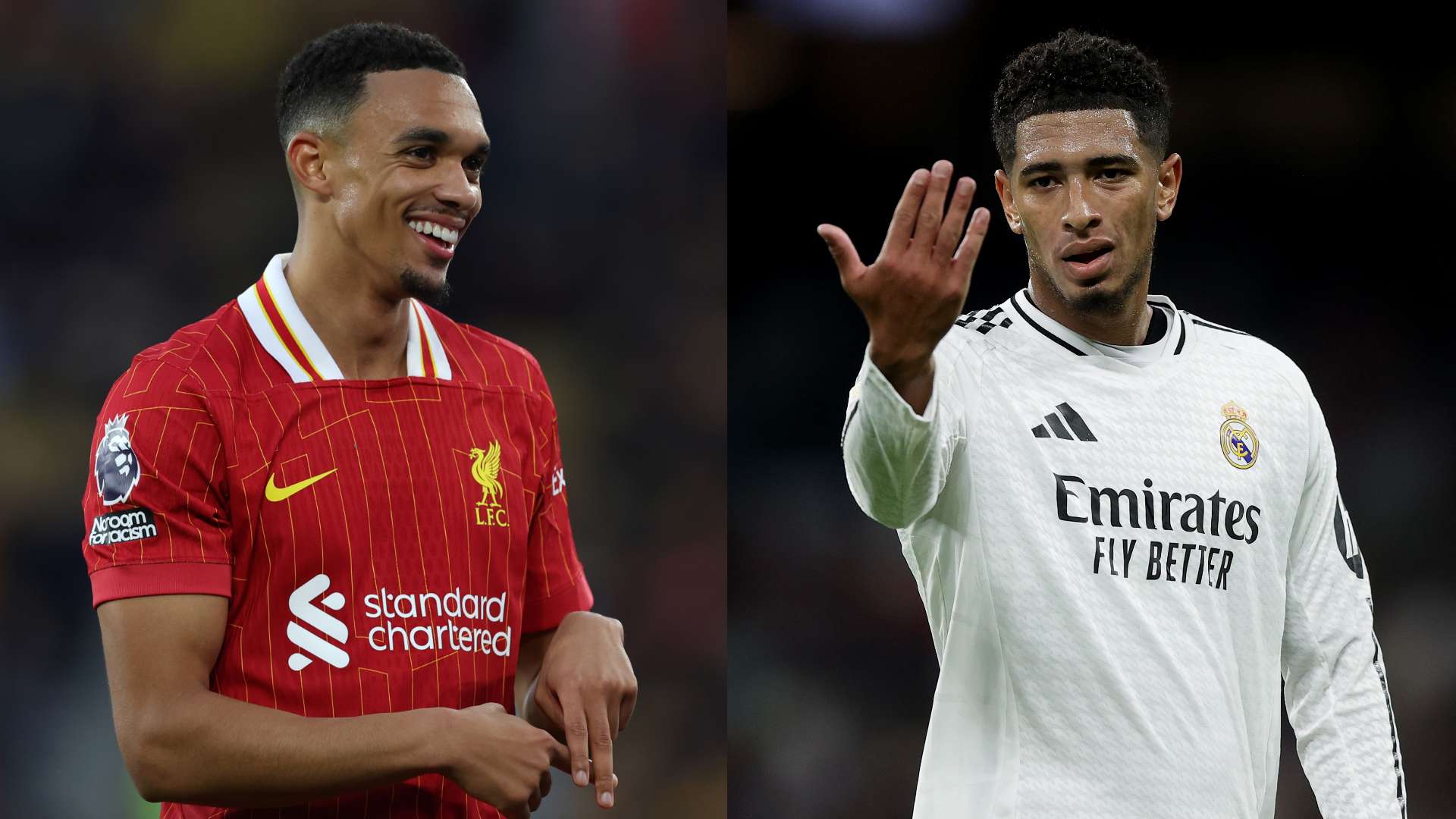 富的老将 富的老将