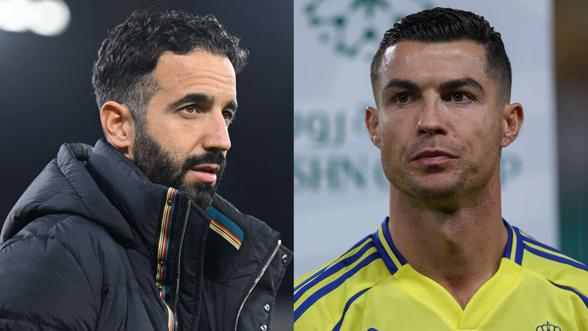 还是团队的 还是团队的