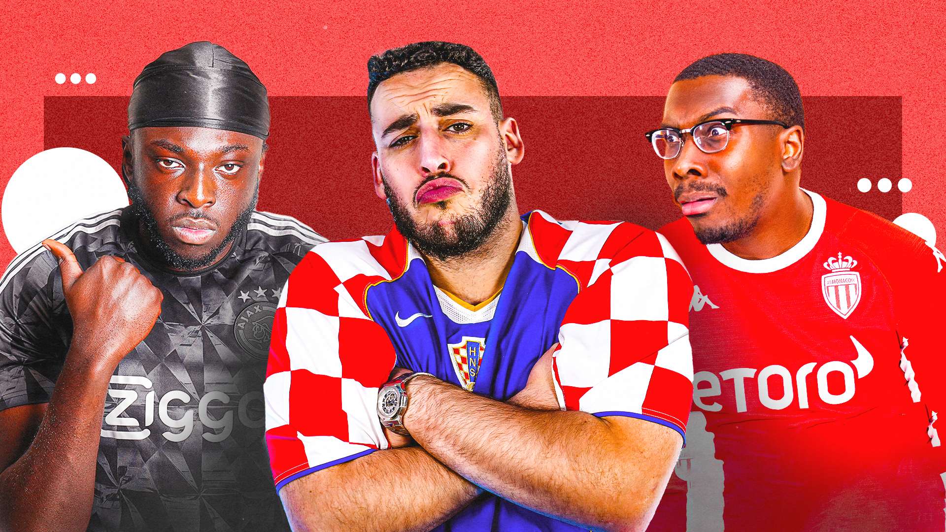 会召开学习 会召开学习