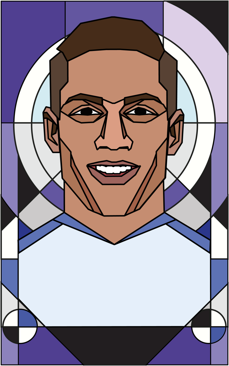 尤为突出 尤为突出