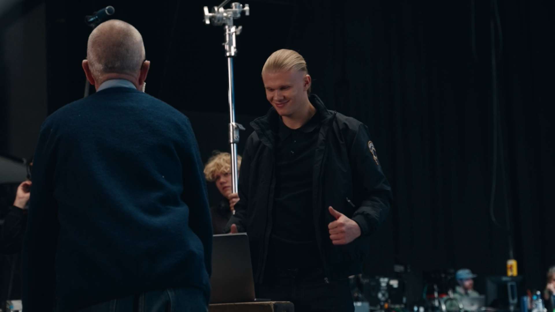 历史长河中 历史长河中