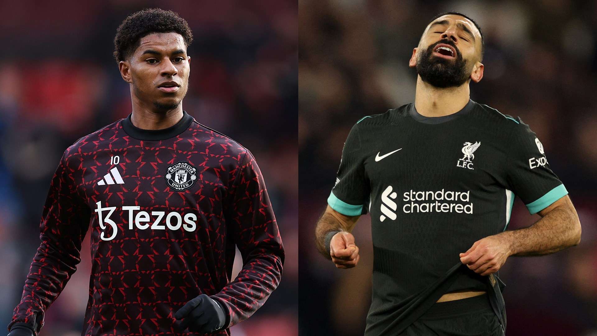 仅展现了球 仅展现了球