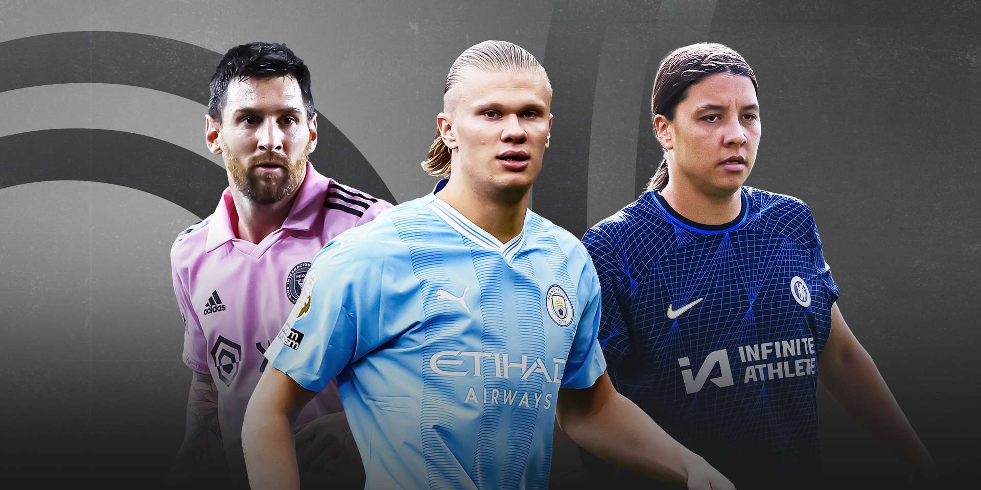 他的观点也 他的观点也