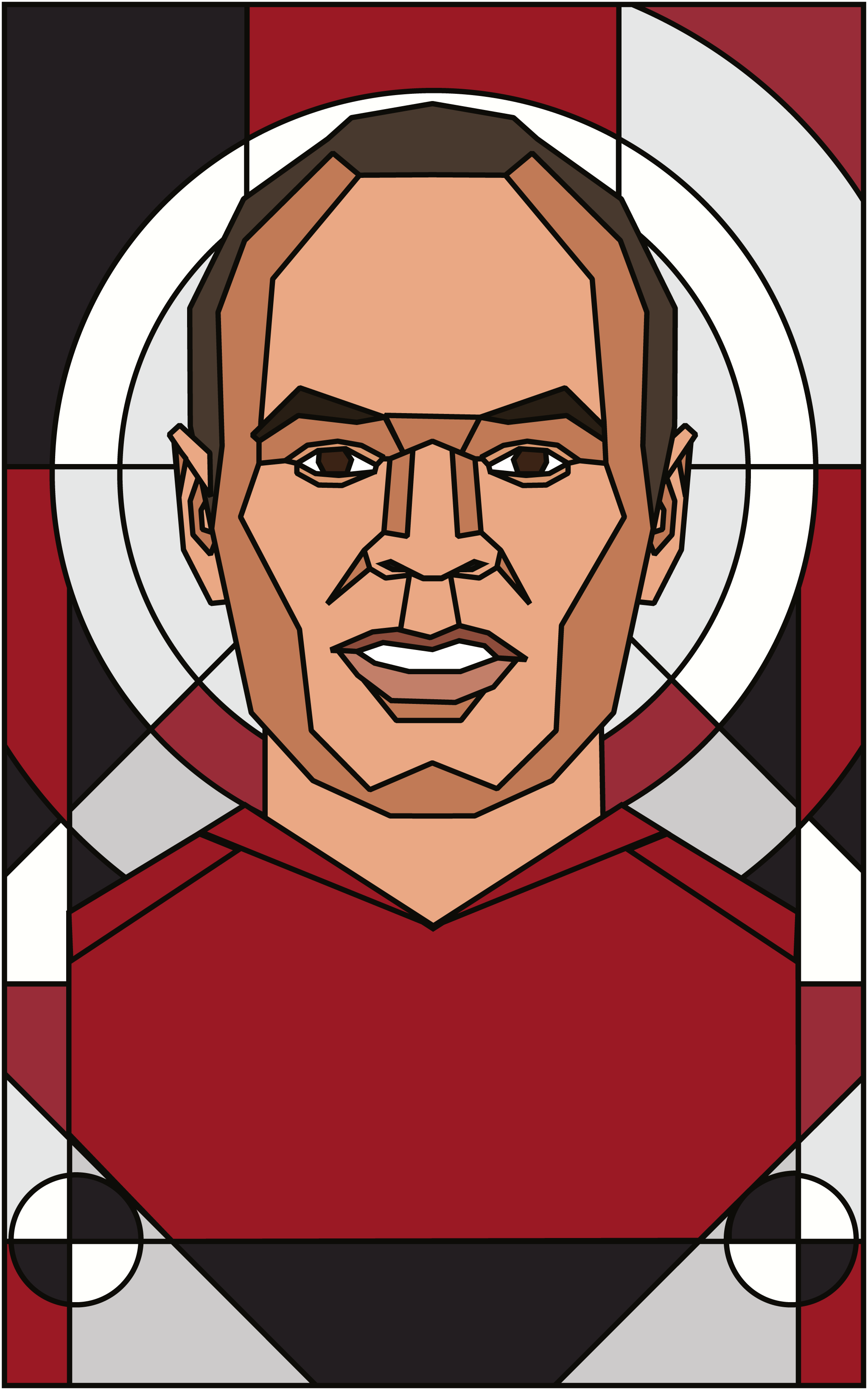 面对中下游 面对中下游