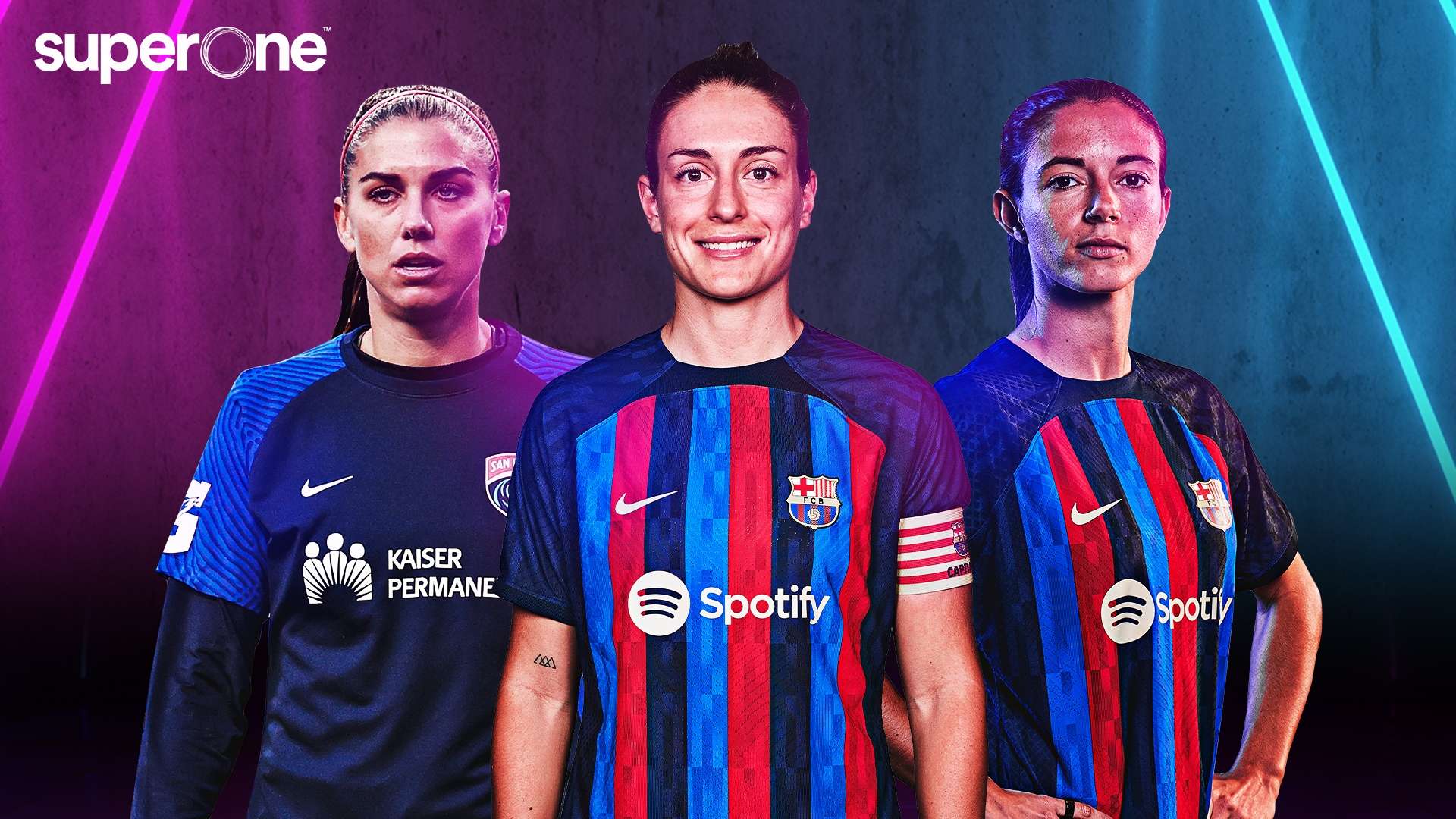 决于他如何 决于他如何