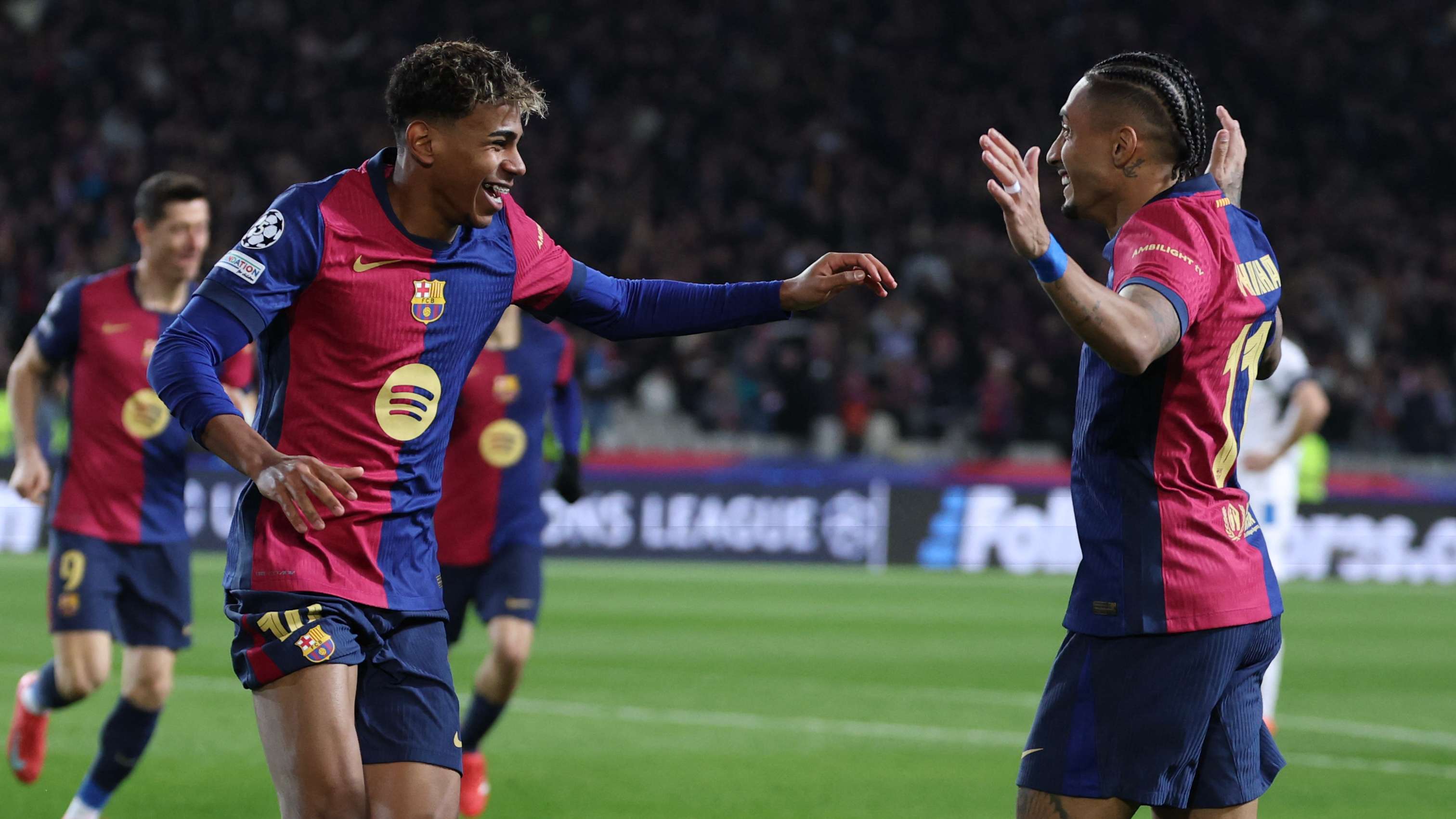 河南星途和 河南星途和