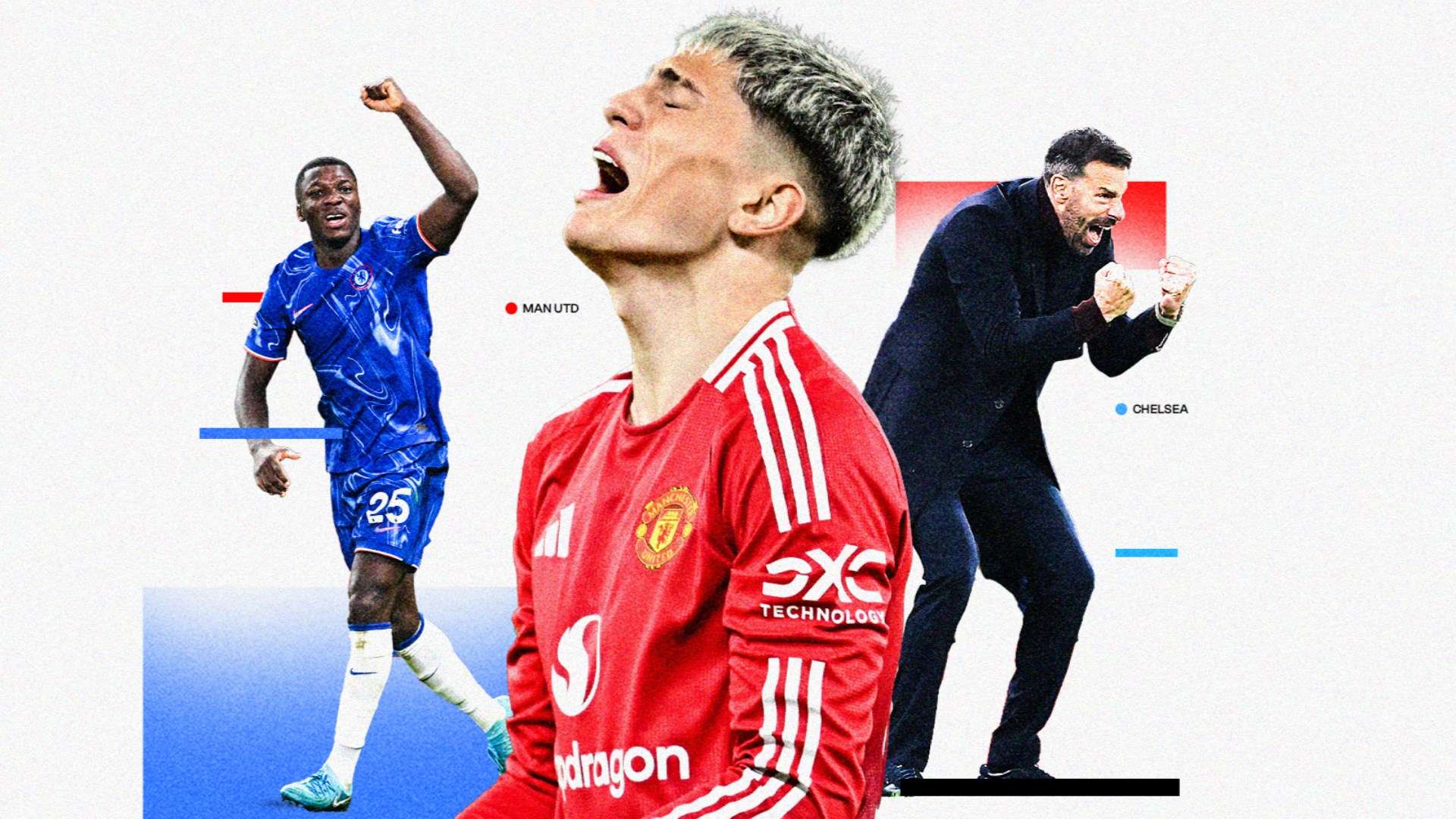 名单中还包 名单中还包