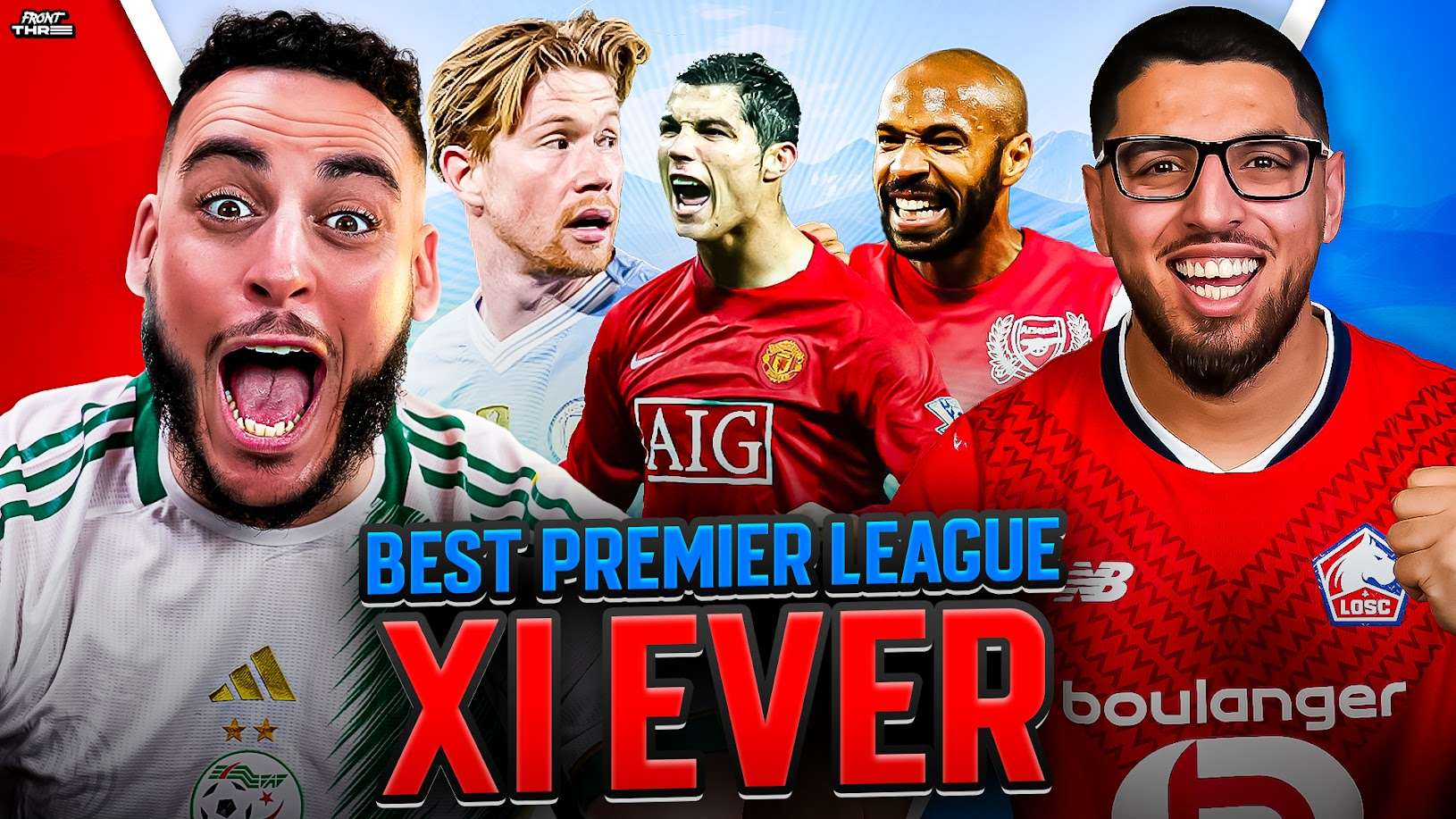 作为一名身 作为一名身