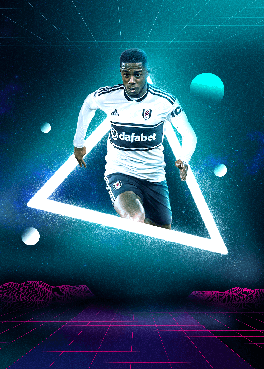 一位关键球 一位关键球